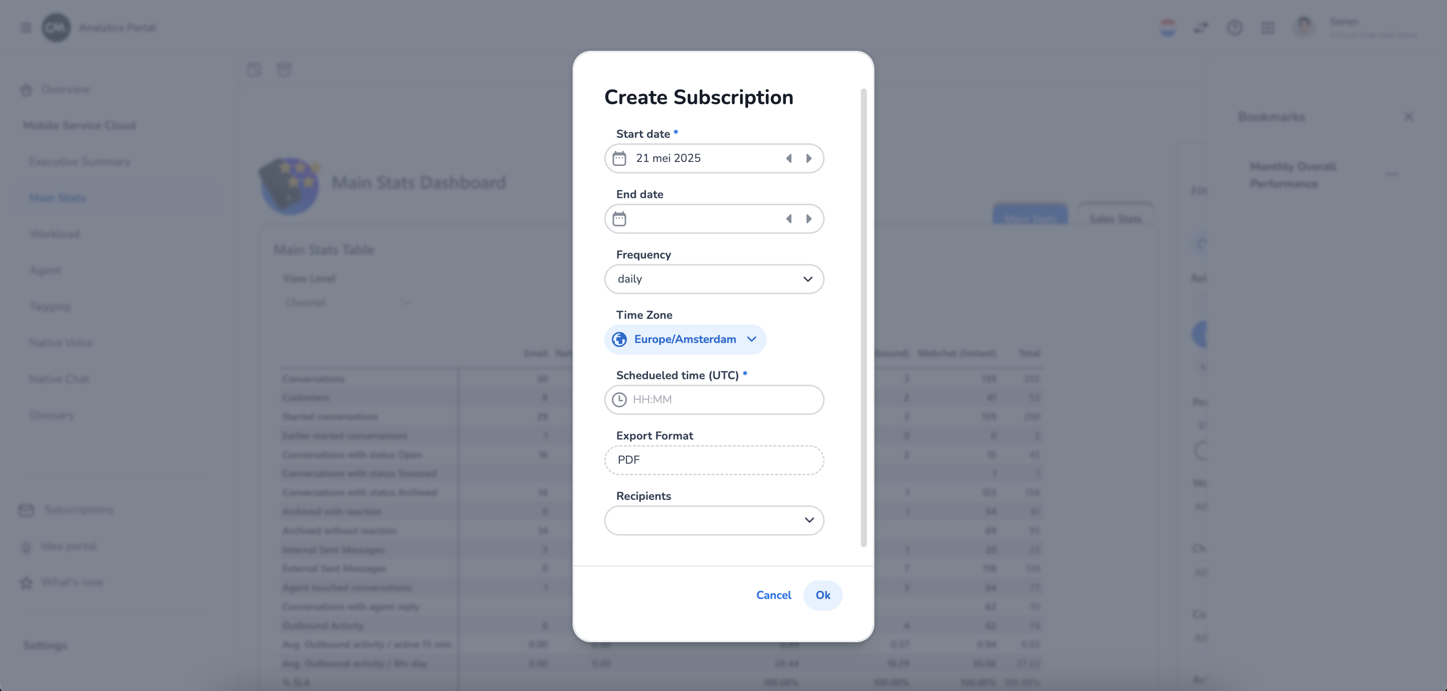 Screenshot 2025-05-21 at 15.12.57-20250521-131303.png