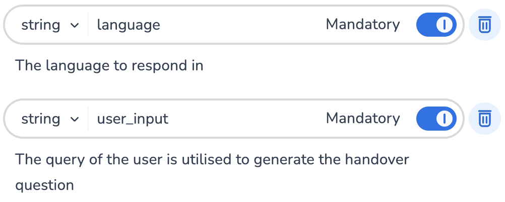 Screenshot 2025-05-15 at 16.48.02.png