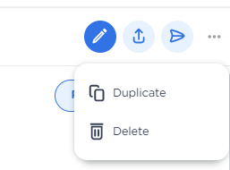 Duplicatepage.png