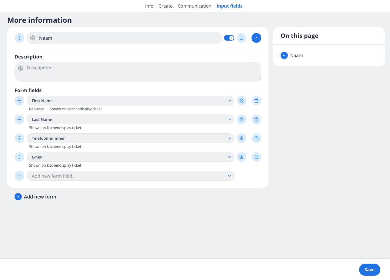 Screenshot 2025-05-19 at 14.17.51.png