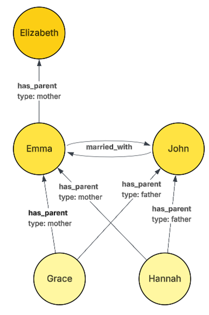 image-20250715-131545.png