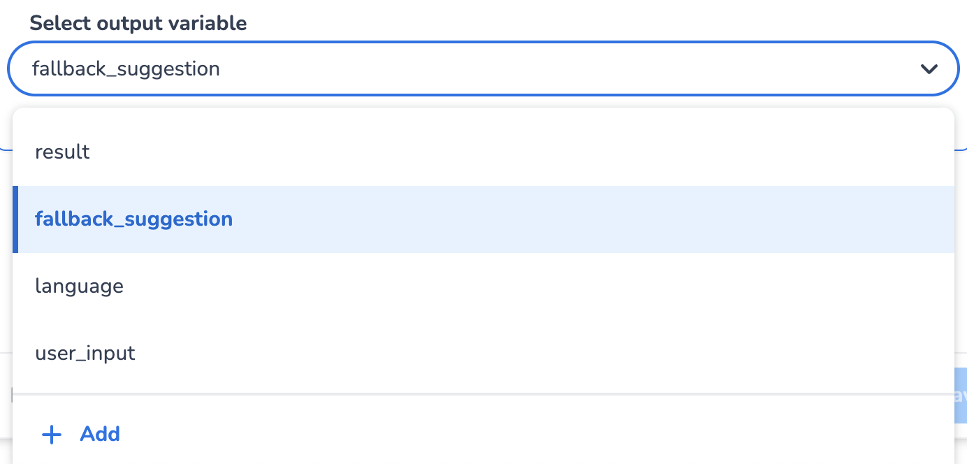 Screenshot 2025-05-15 at 16.48.39.png