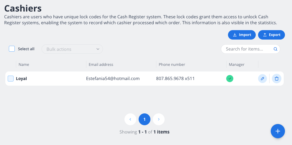 Screenshot 2025-05-19 at 11.56.58.png