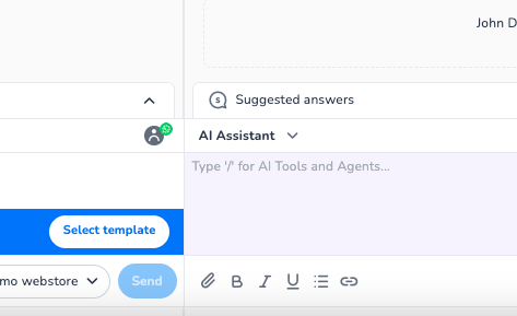 Screenshot 2025-04-04 at 11.50.35-20250404-095041.png