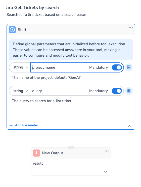 Screenshot 2025-05-16 at 09.59.04.png