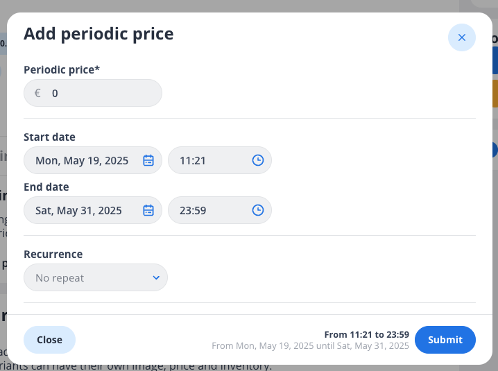 Screenshot 2025-05-19 at 11.21.49.png