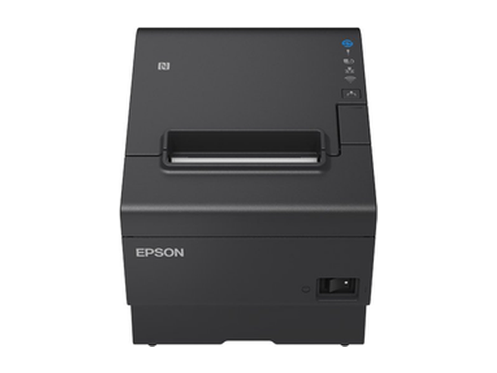 Epson TM-T88VII