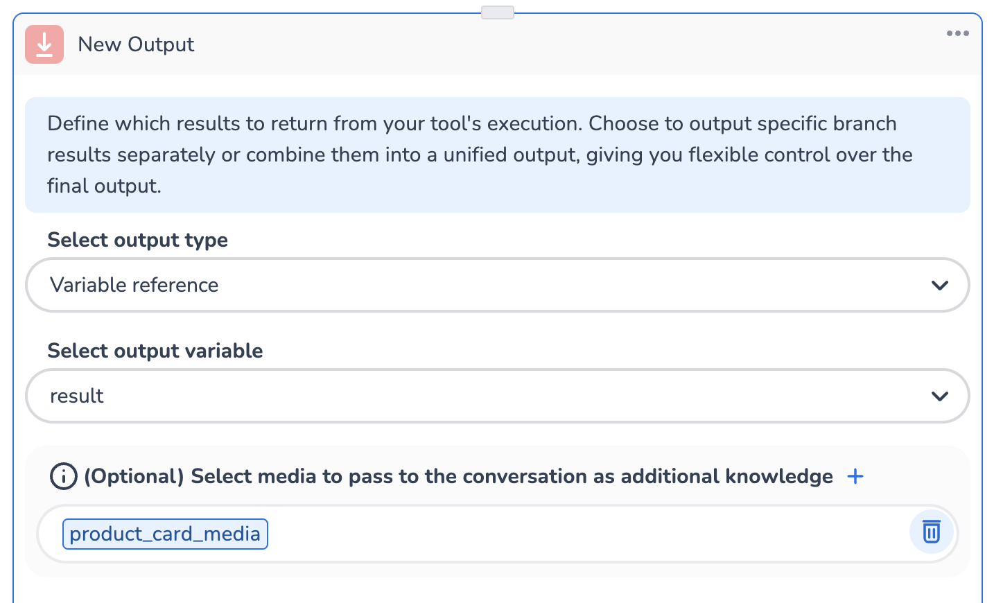 Screenshot 2025-05-15 at 16.45.18.png