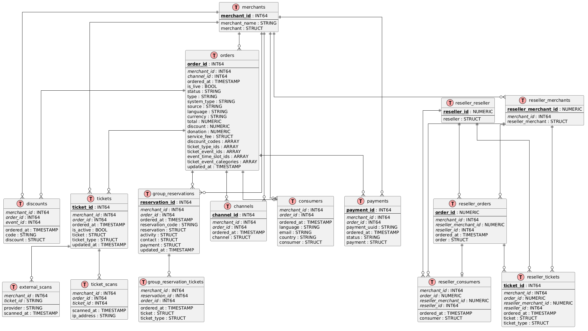 jLVVJzim47xFN-69Xr5fY8TDUq1THSjQX0OTAqNJdYAJ7Ar5OaUEqr71_lVPpY-xTjgEGHuG-UxY-tpttTazpGNceaWJD2VH0mX25sX45ZyAu6iqddqDWdSnt1CAQ3uSNOuFAKwXXu0A8jP8lQ1-7ntEFnnC9aFvzD1Wq7nn_UtmiOVwTuD-CNZi7nU3_l5TQvsKLg9CP104-GEX6UOuHOaqYtK6Y76nP8QX2liK83J2qSE2iuB6PonX7FrS4W4