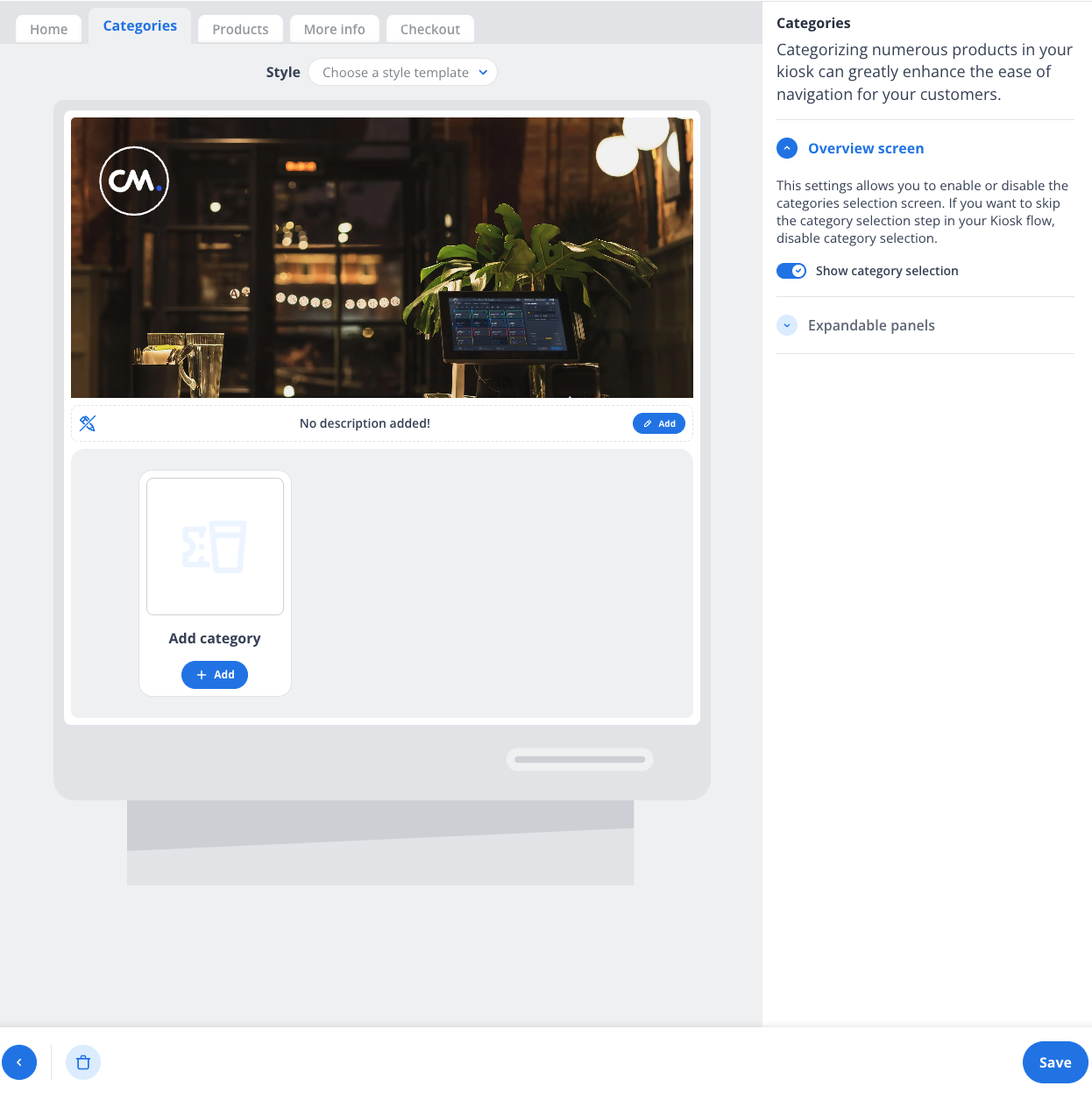 Screenshot 2025-05-19 at 14.46.11.png