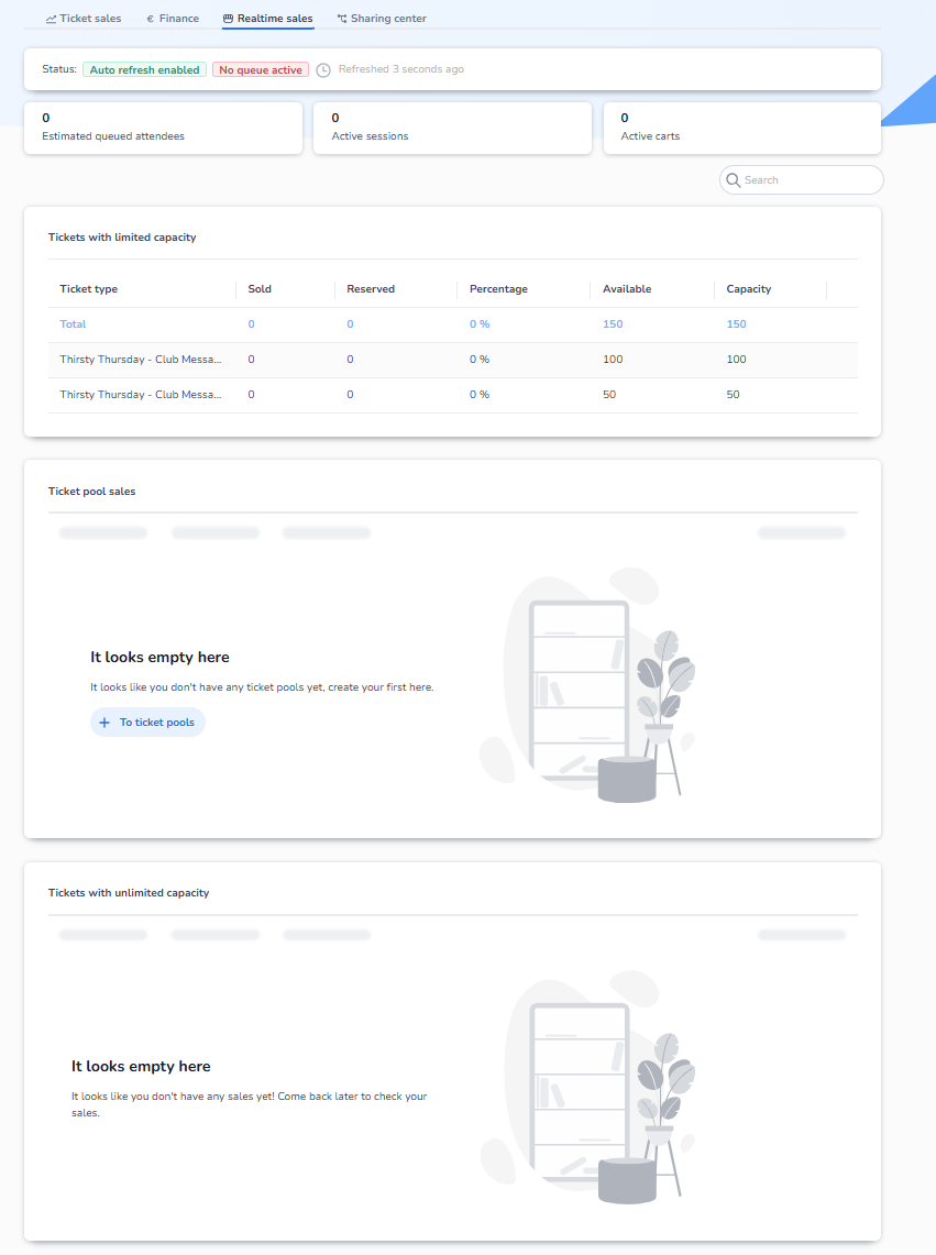 Screenshot 2026-03-06 105458-20260306-095458.png