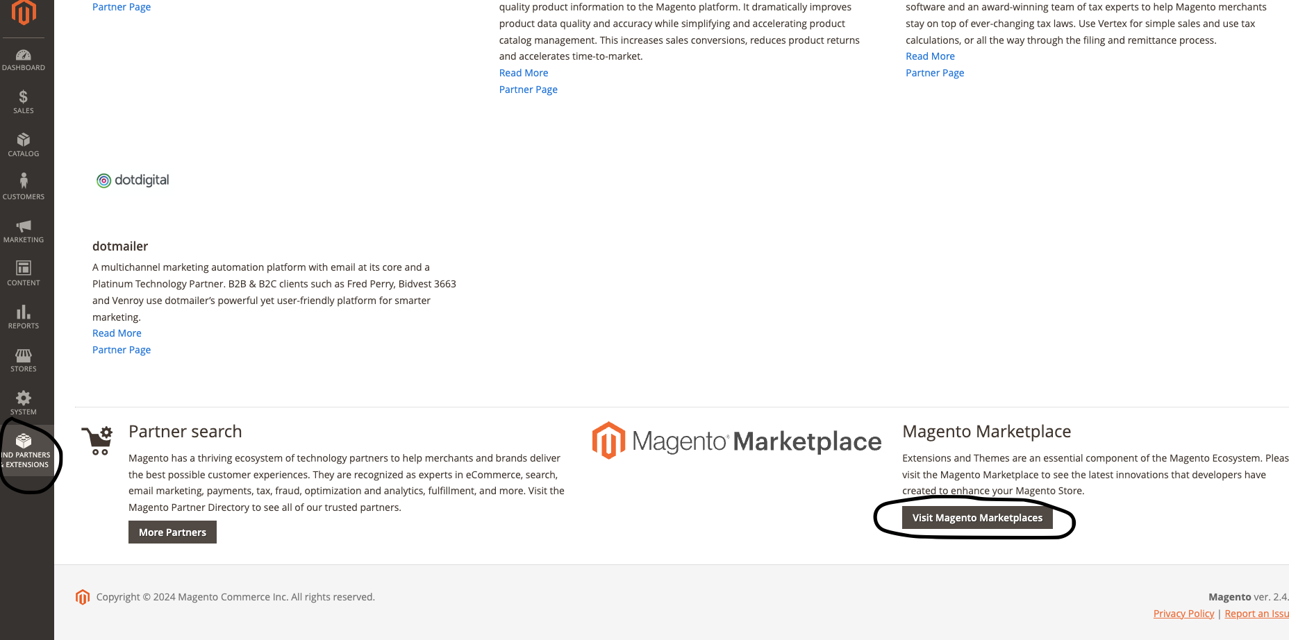 Screenshot 2024-07-04 at 12.29.23 PM.png