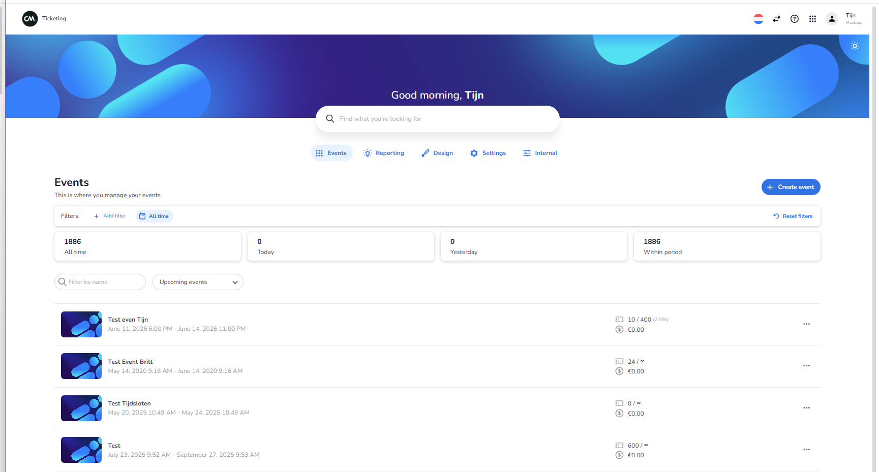 Screenshot 2026-04-01 111537-20260401-091537.png