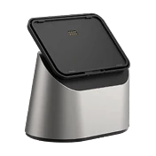 Pivot base
