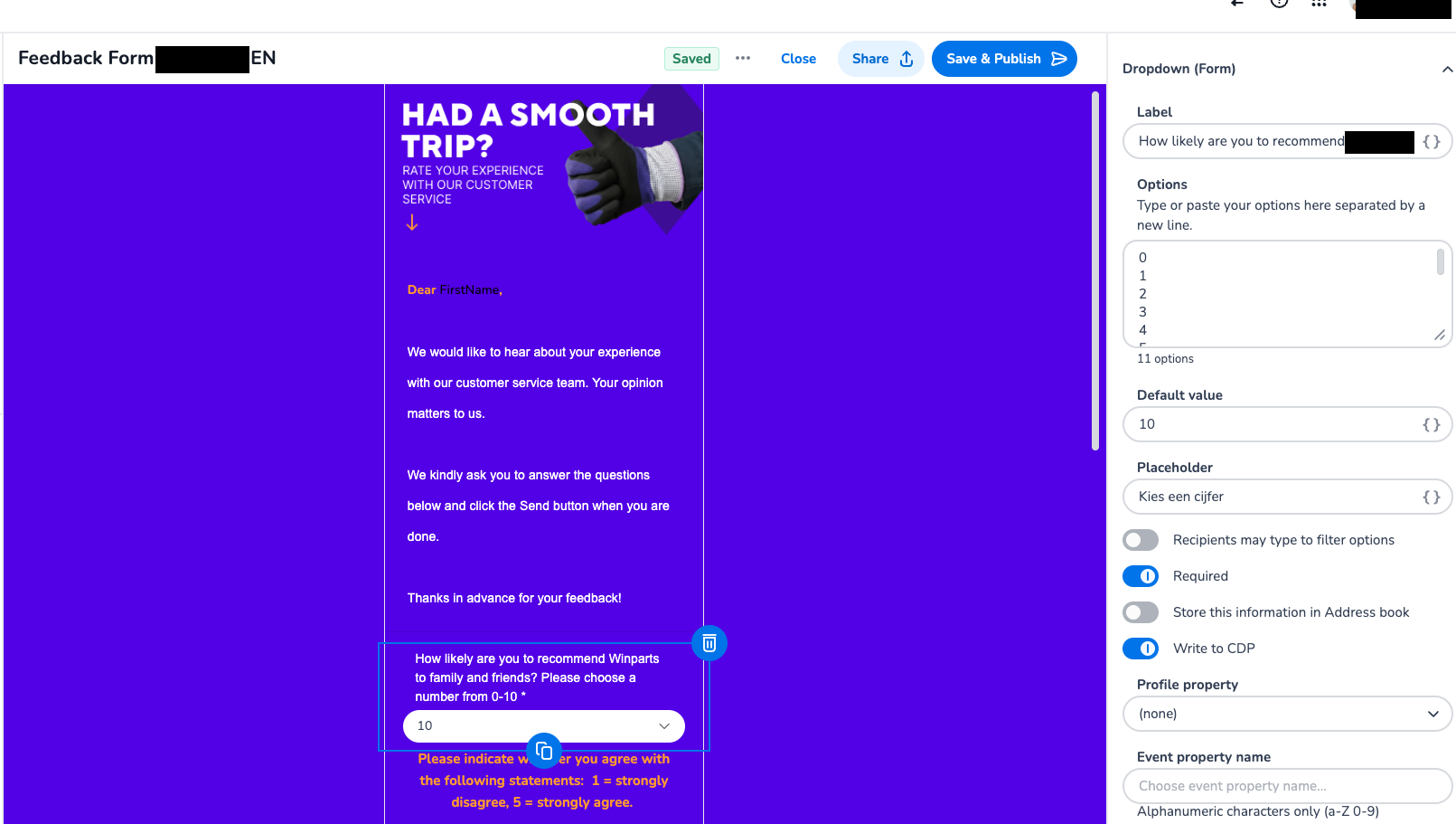 pages-form-builder.png