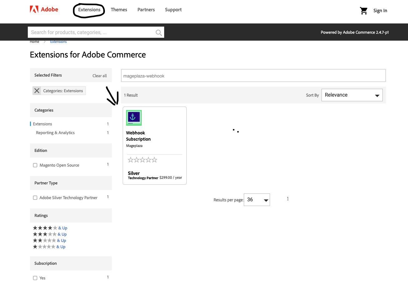 Screenshot 2024-07-04 at 3.32.18 PM.png