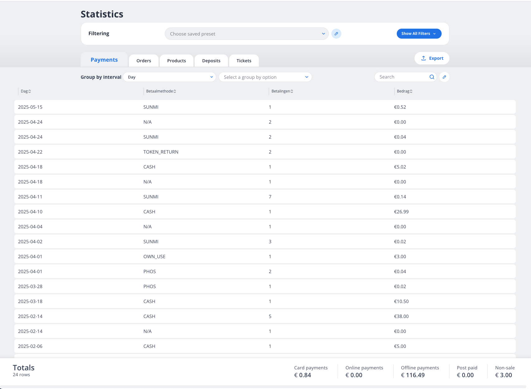 Screenshot 2025-05-19 at 13.15.43.png