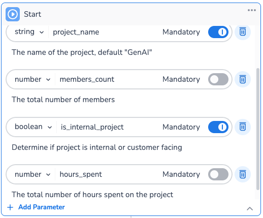 Screenshot 2025-05-16 at 10.05.11.png