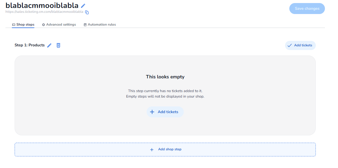 Screenshot 2026-03-10 084155-20260310-074155.png