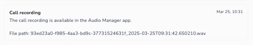 Screenshot 2025-03-25 at 12.06.39-20250325-110645.png