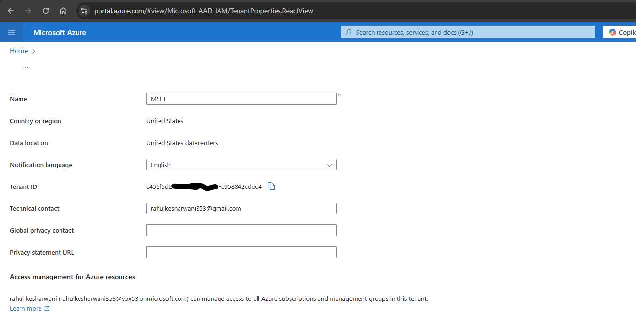 Screenshot 2025-05-09 150416.png