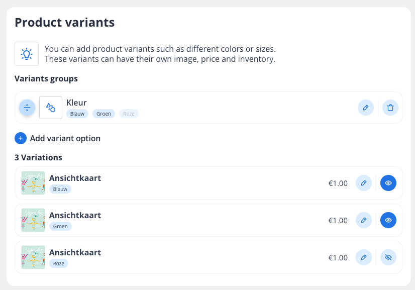 Screenshot 2025-05-19 at 11.12.15.png