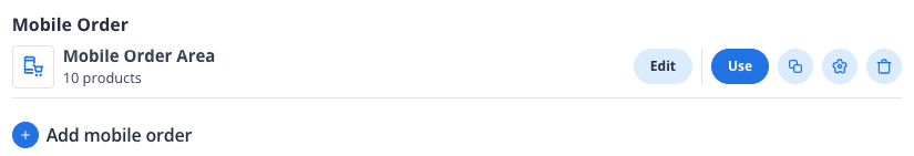 Screenshot 2025-05-19 at 14.12.01.png