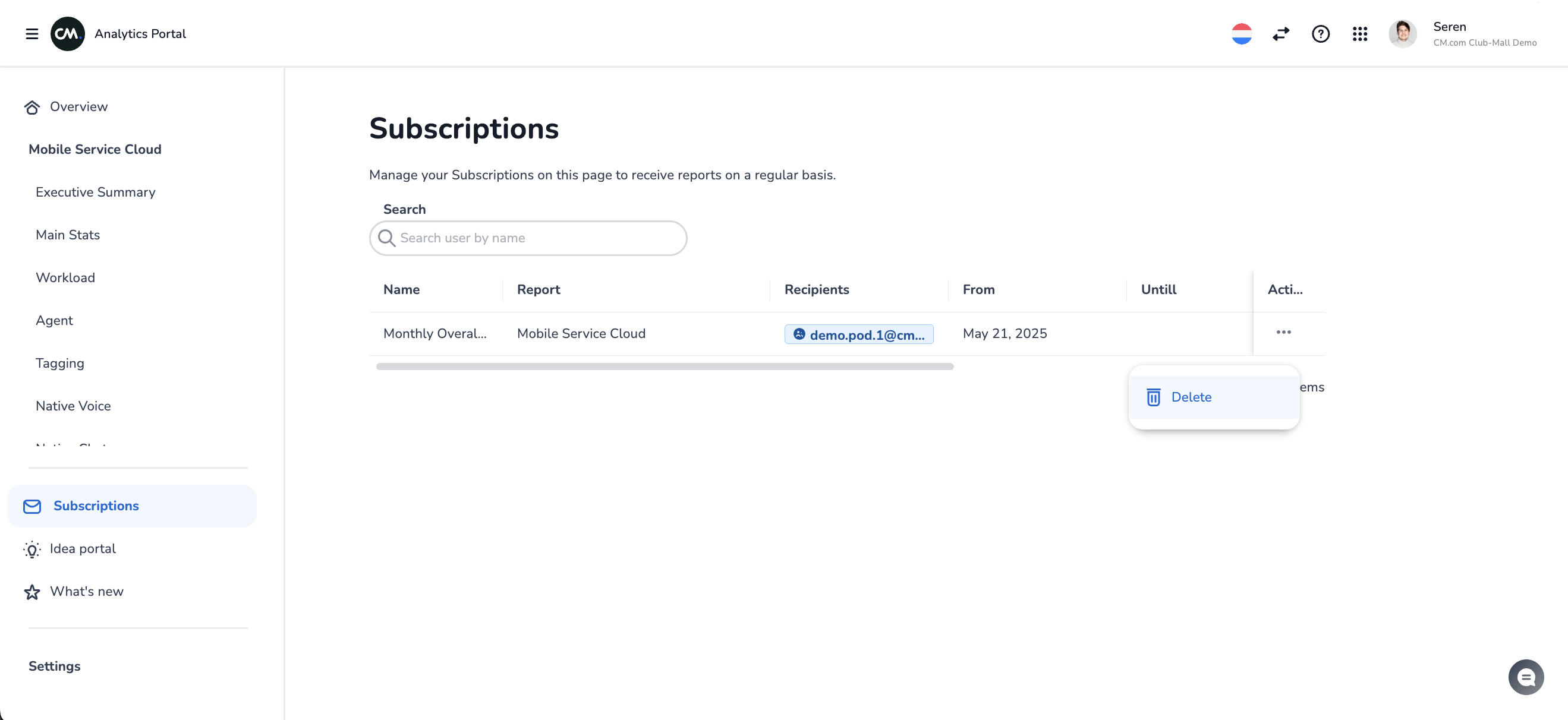 Screenshot 2025-05-21 at 15.26.05.png