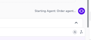 Screenshot 2025-04-04 at 11.52.19-20250404-095225.png