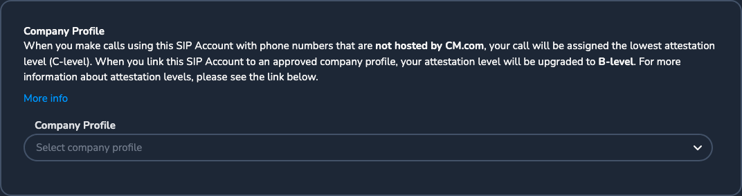 CompanyProfile.png