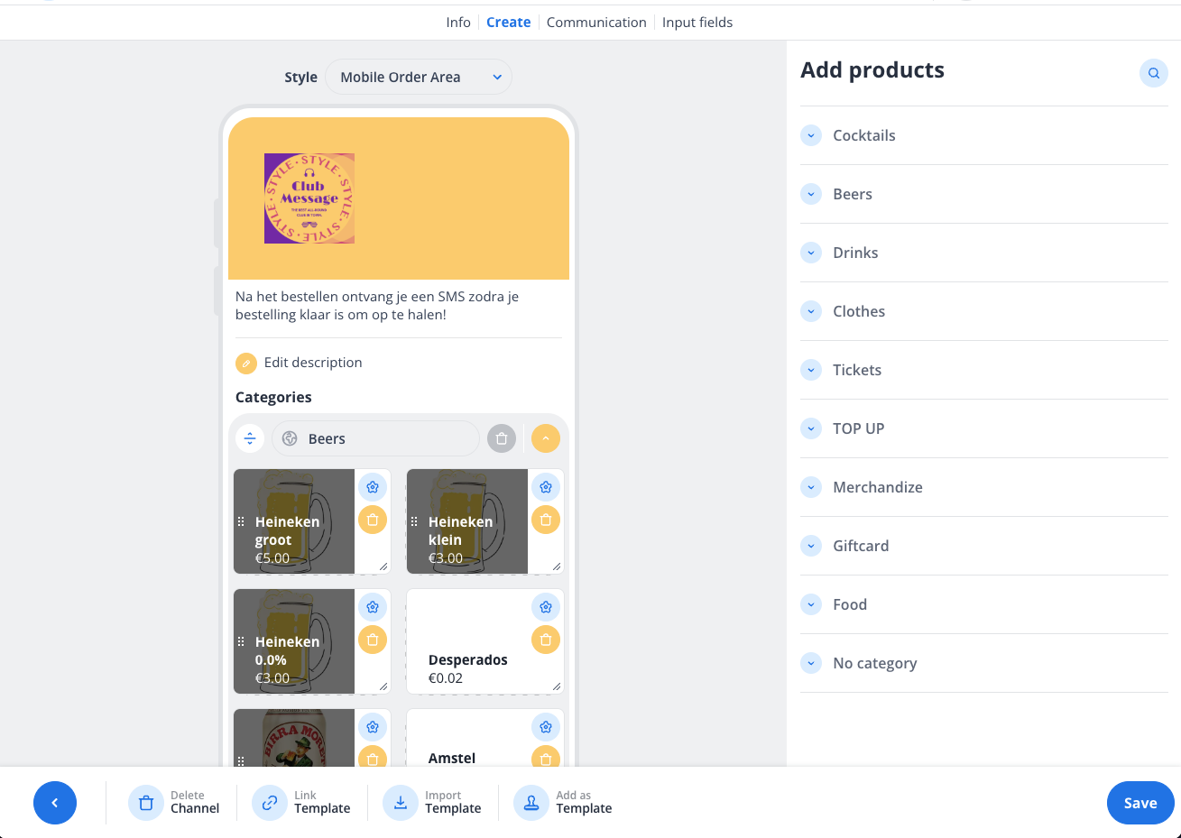 Screenshot 2025-05-19 at 14.17.32.png