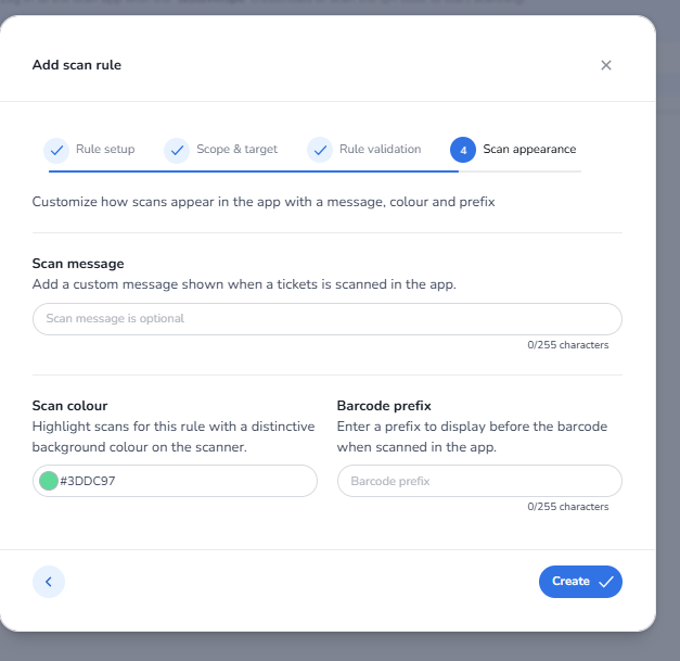 Screenshot 2026-03-11 133343-20260311-123343.png