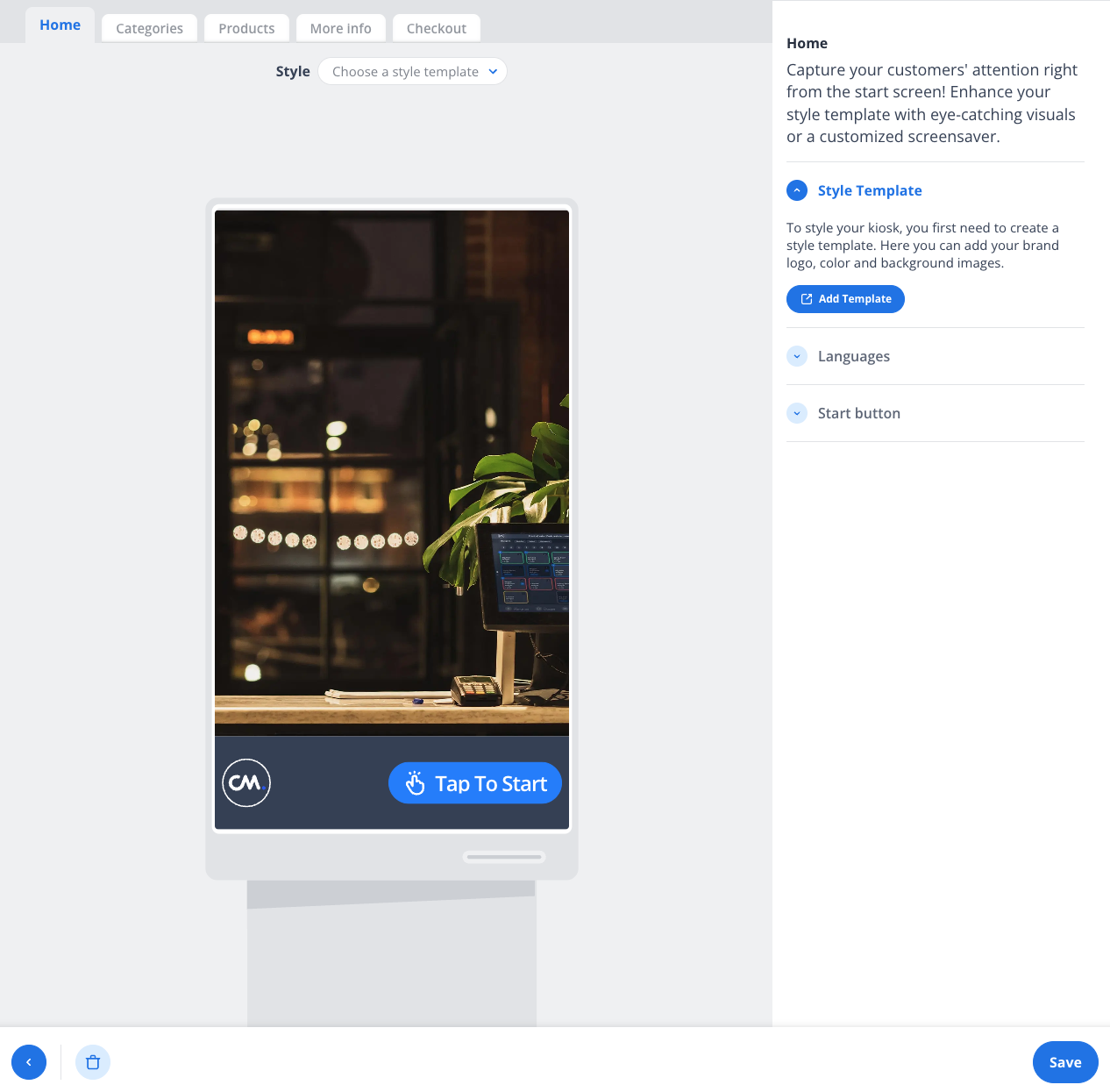 Screenshot 2025-05-19 at 14.46.03.png