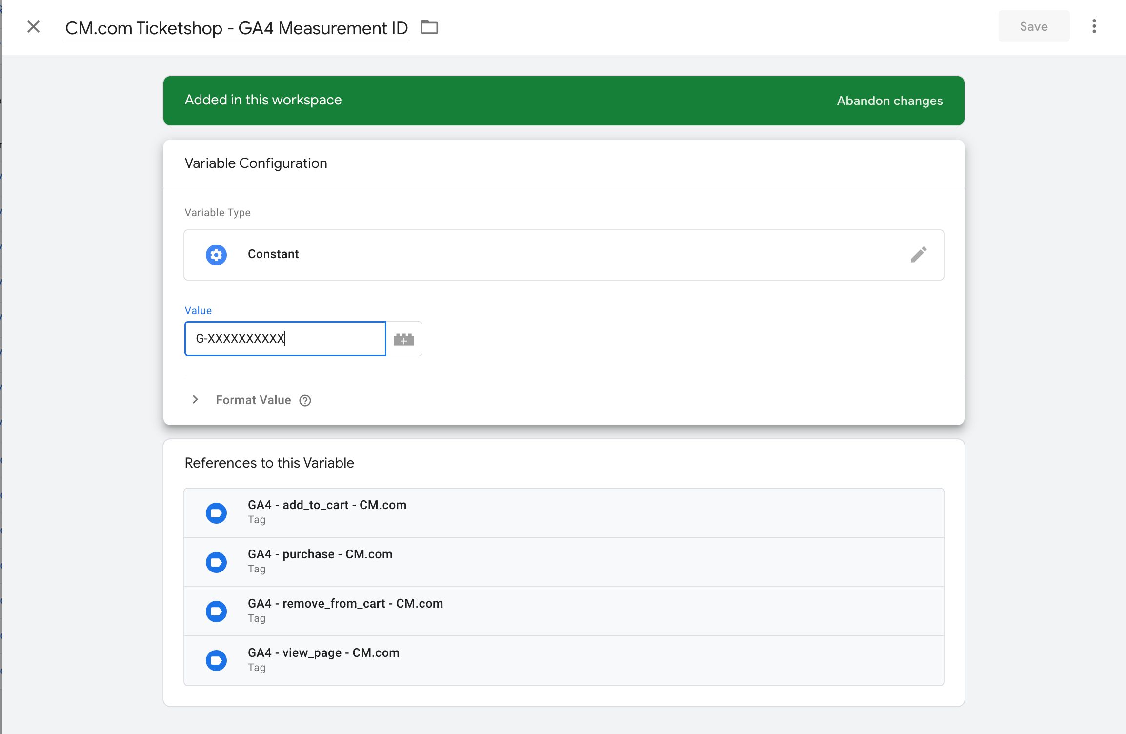 d1e530fc-7dcf-41f2-ab9b-361bad88ca76