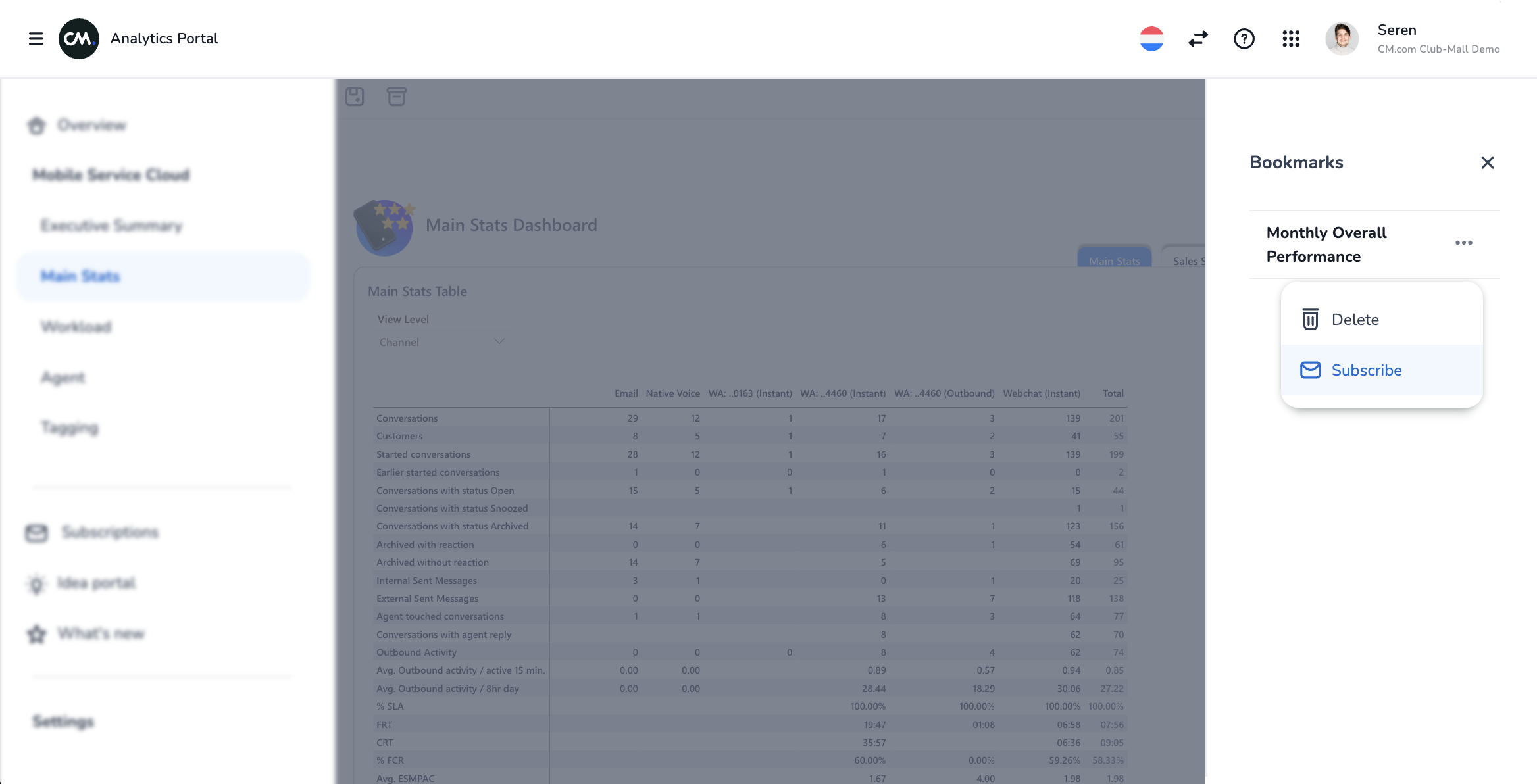 Screenshot 2025-05-21 at 10.21.09-20250521-082115.png