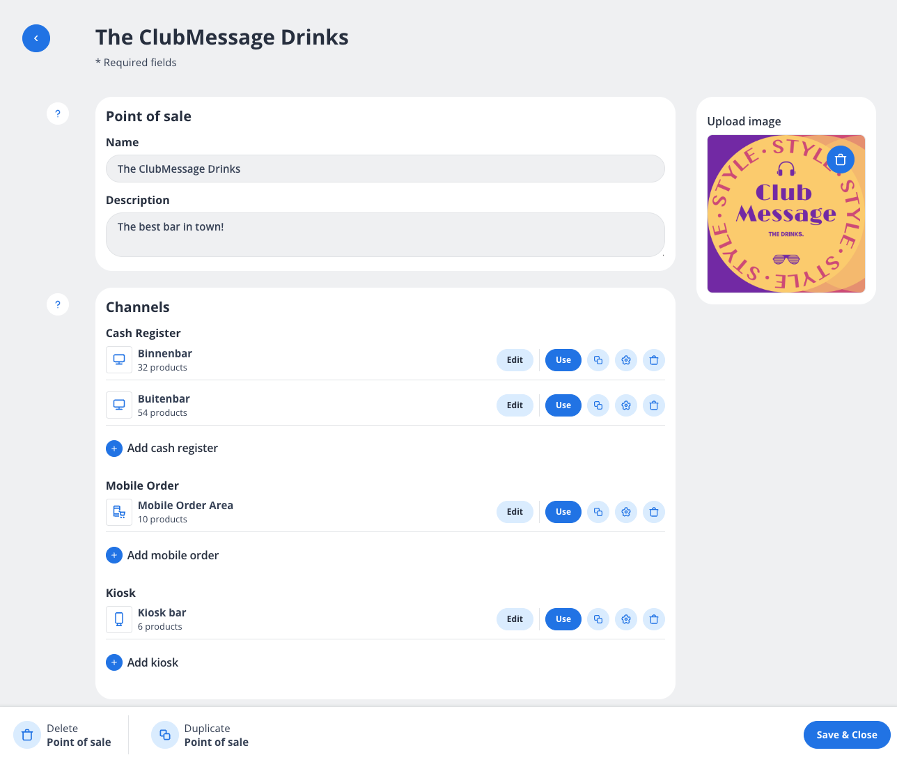 Screenshot 2025-05-19 at 13.42.59.png