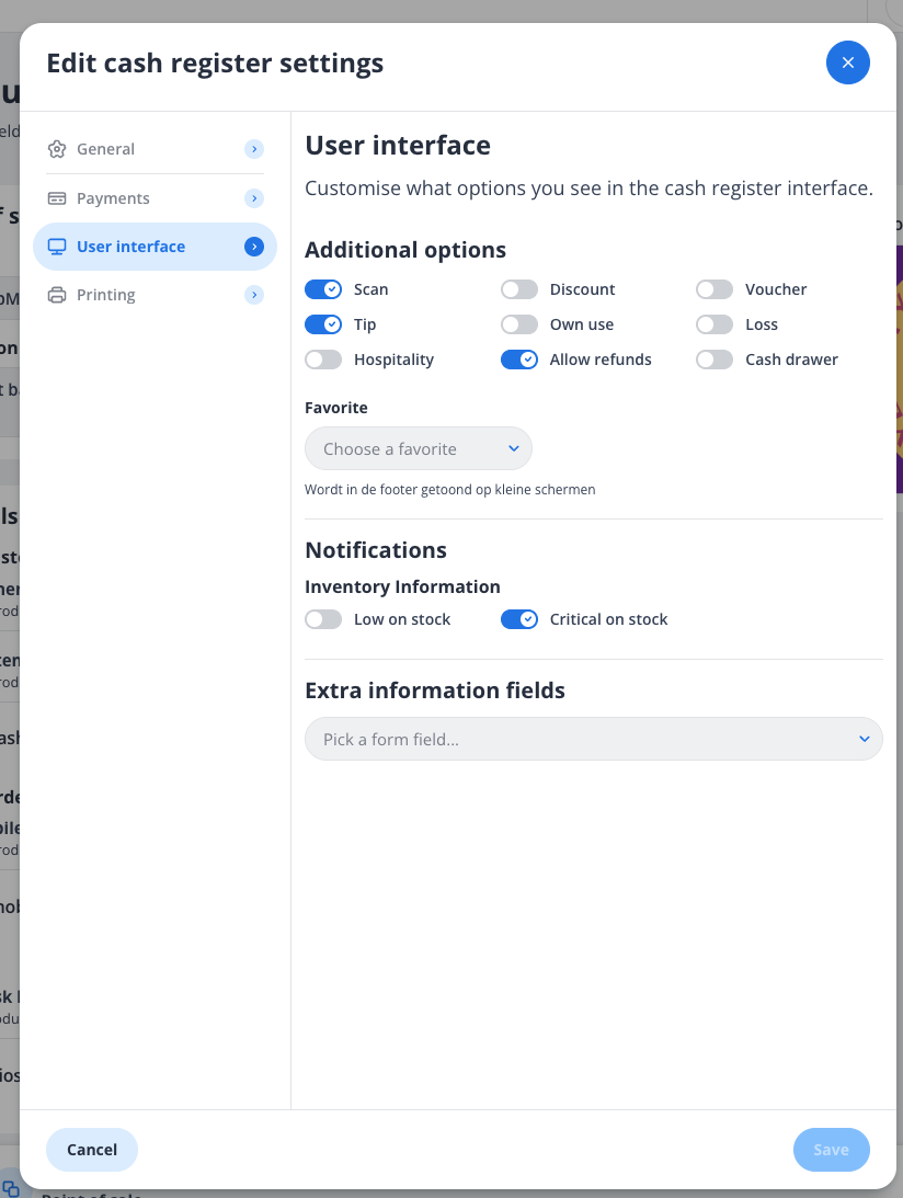 Screenshot 2025-05-19 at 13.43.31.png