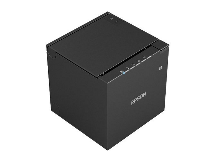 Epson TM-m30III