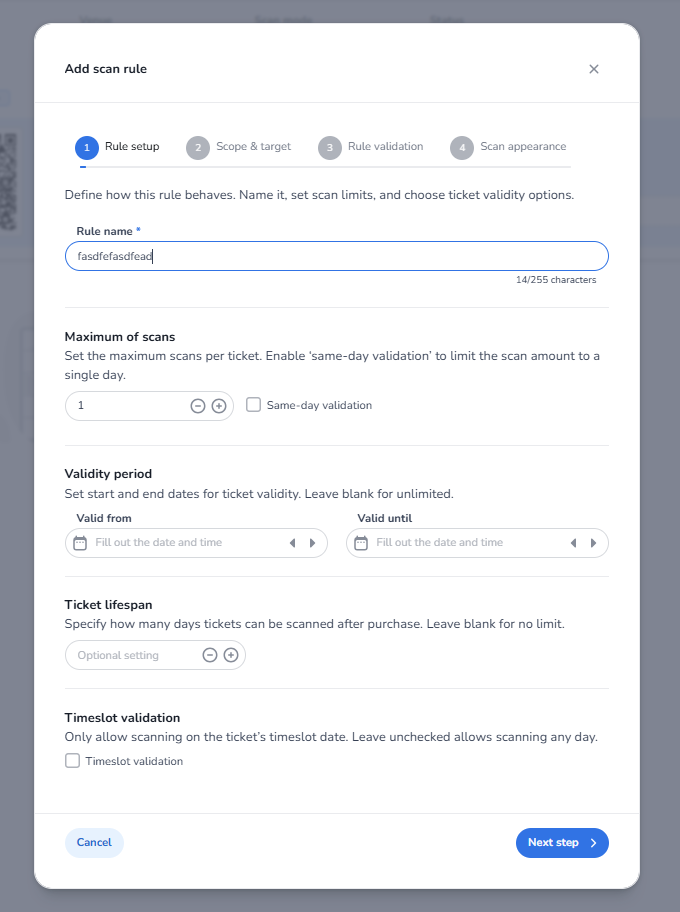 Screenshot 2026-03-11 132146.png