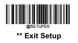newland-exit-setup.png