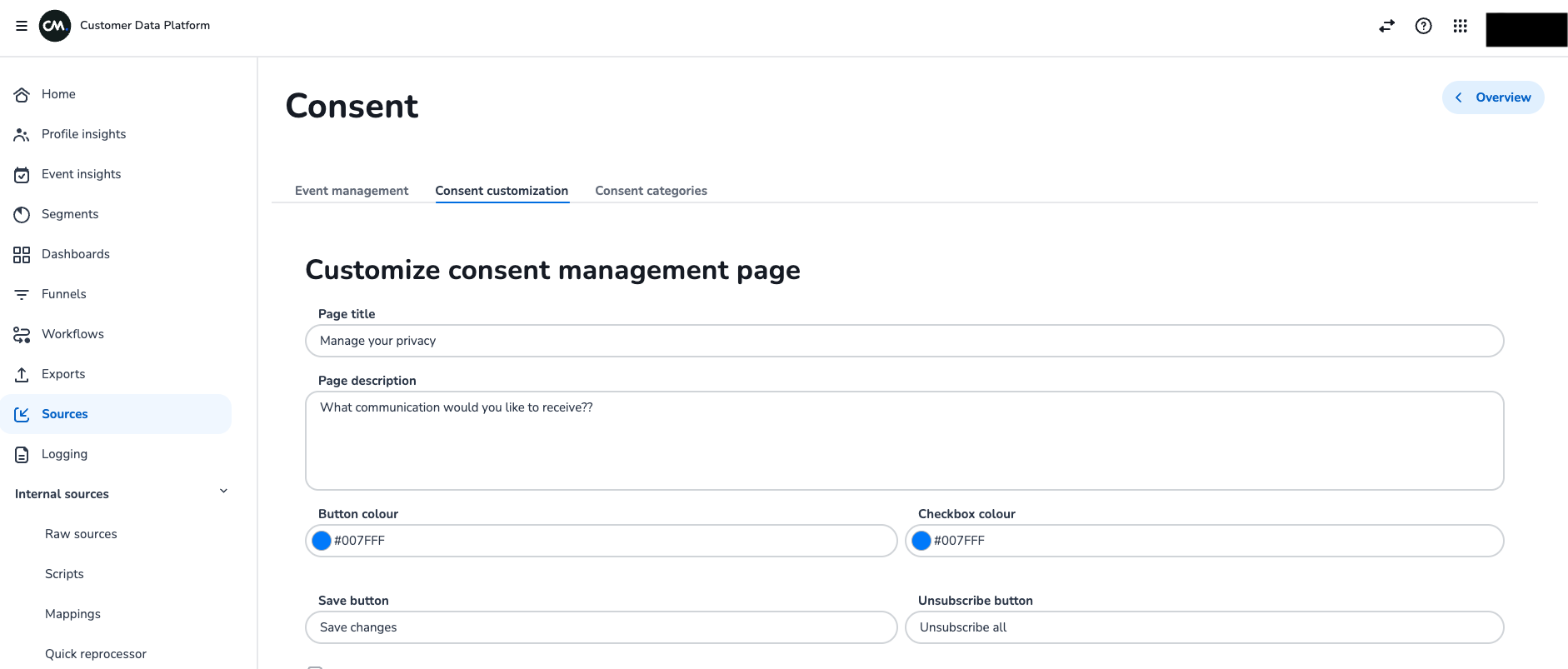 Screenshot 2026-09-22 at 11.03.02.png
