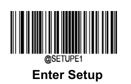 newland-enter-setup.png