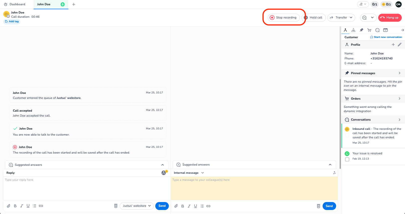 Screenshot 2025-03-25 at 10.18.29-20250325-093702.png