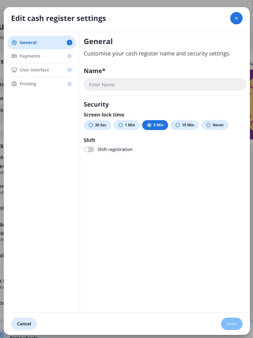 Screenshot 2025-05-19 at 13.43.17.png