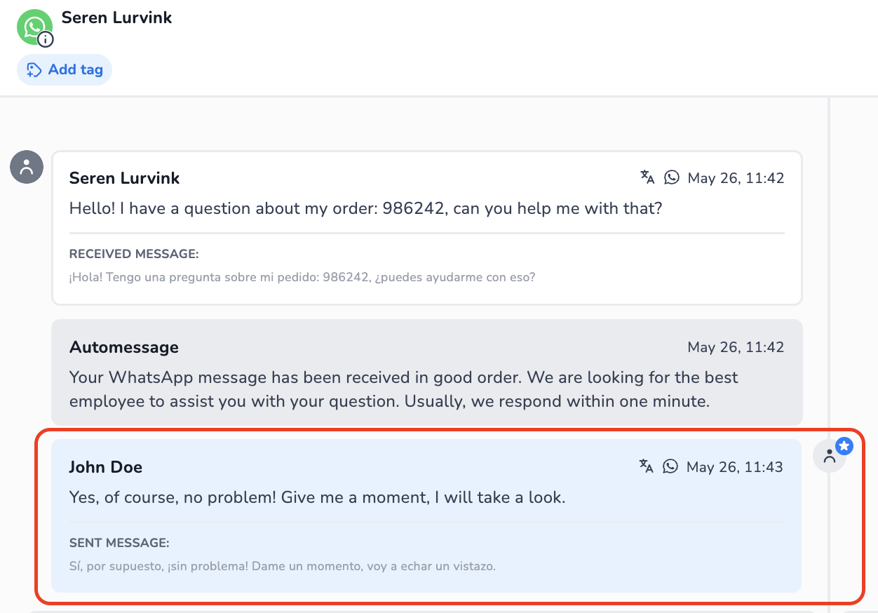 Screenshot 2025-05-26 at 11.43.31-20250526-095459.png