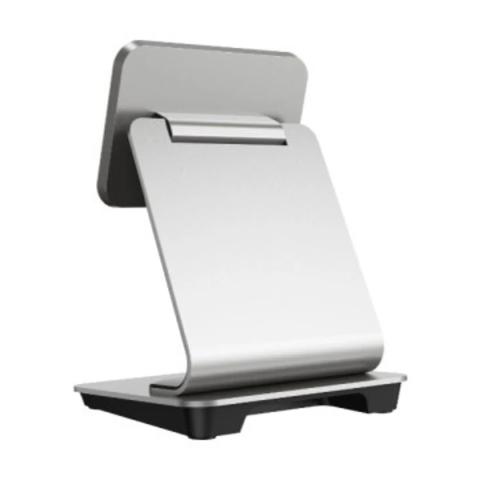 Desktop base