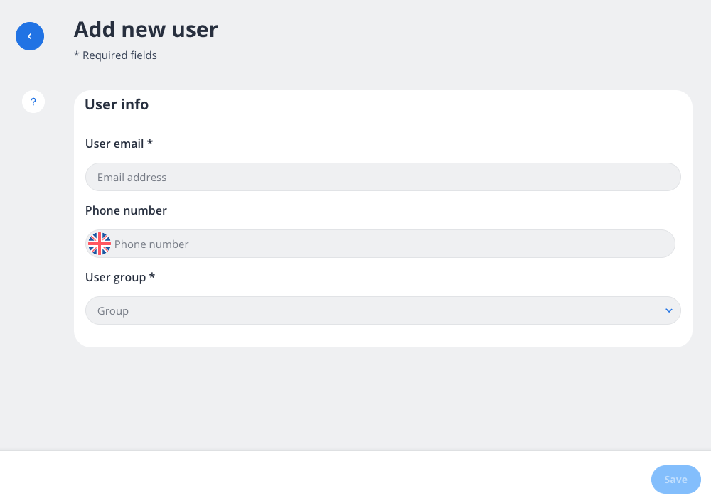 Screenshot 2025-05-19 at 11.43.37.png