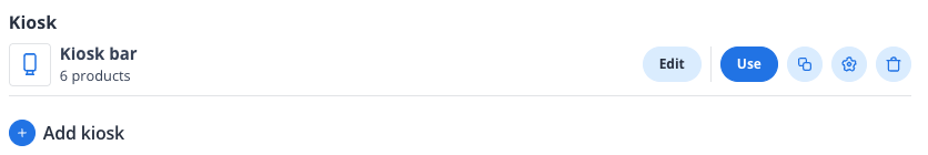 Screenshot 2025-05-19 at 14.40.24.png