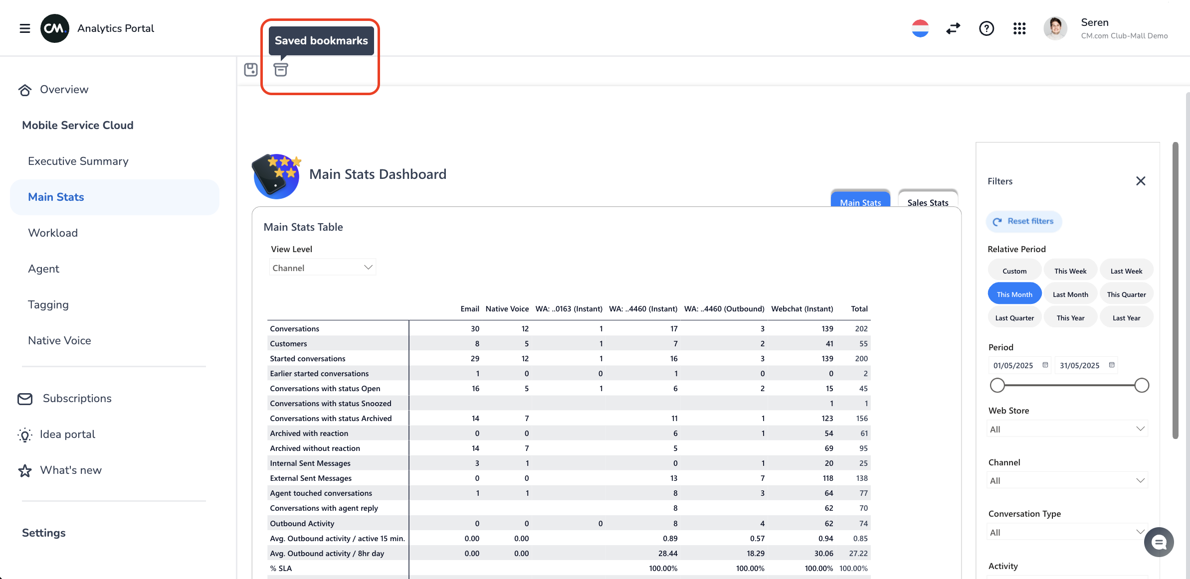 Screenshot 2025-05-21 at 14.52.45.png