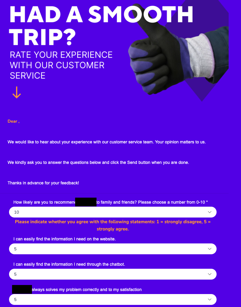 survey-page-live.png